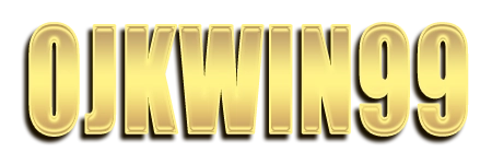 Logo OJKWIN99